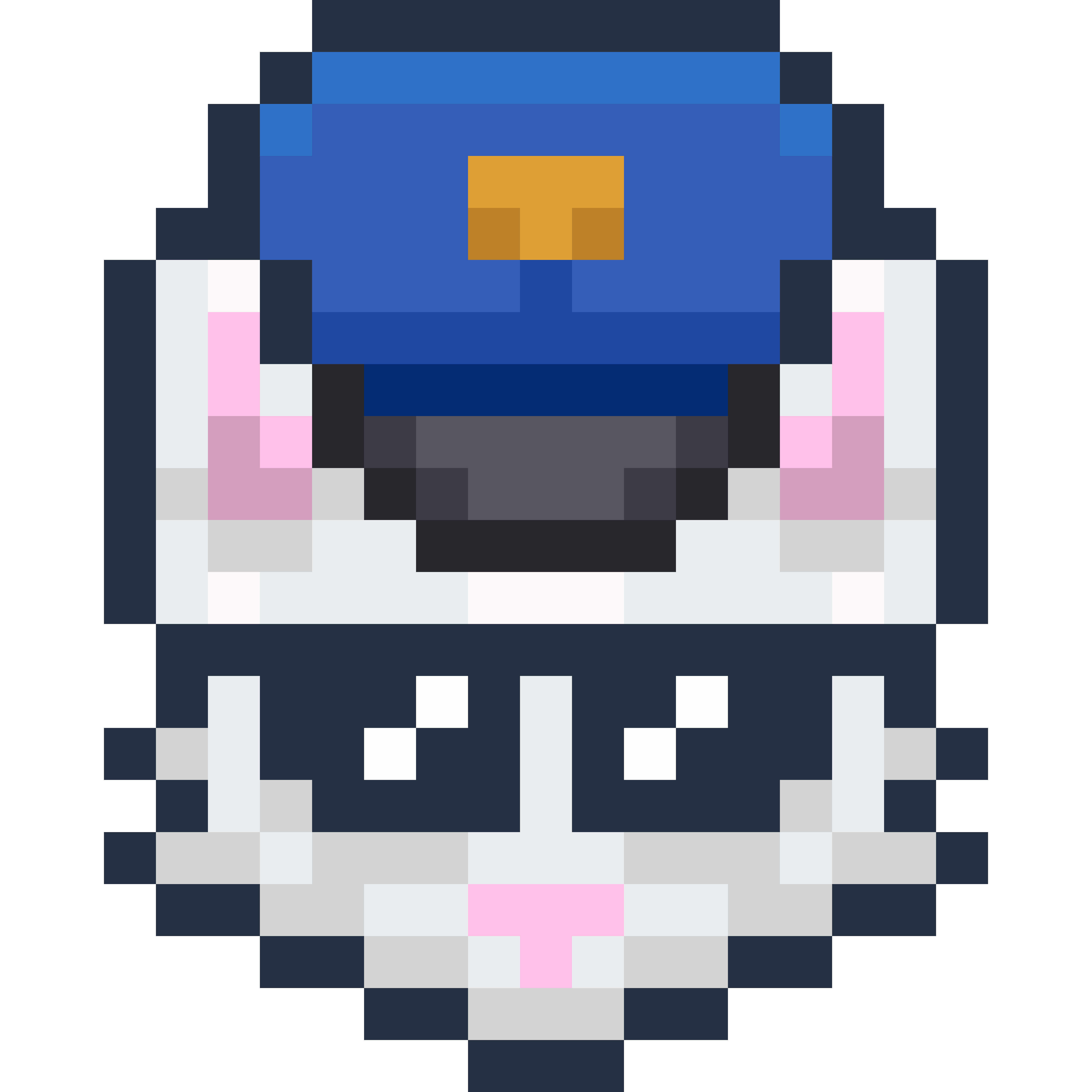 Logo de Sky RP